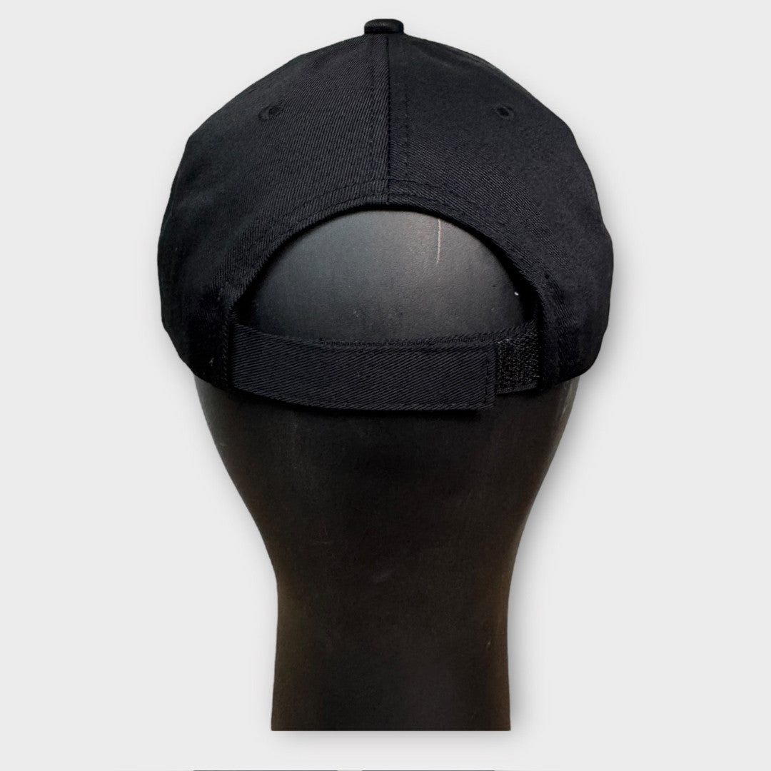Gorra HUGO