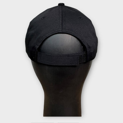 Gorra HUGO