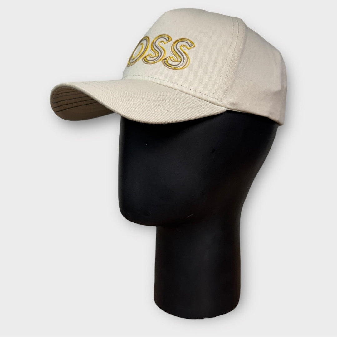 Gorra BOSS