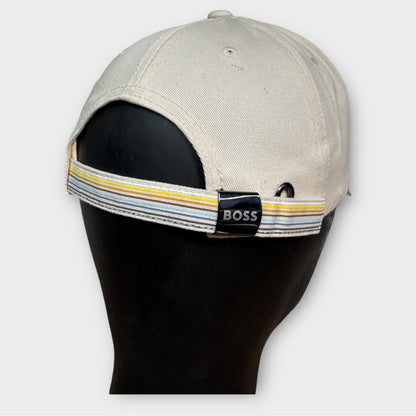 Gorra BOSS
