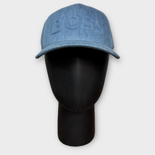 Gorra BOSS