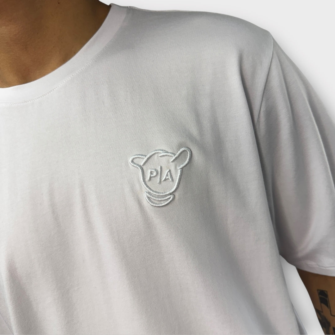 Camiseta Tripack Punto Aparte