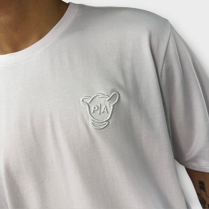 Camiseta Tripack Punto Aparte