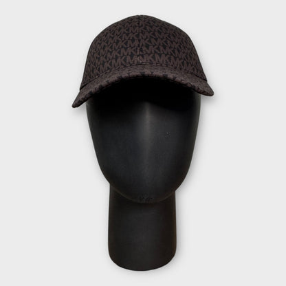 Gorra Michel Kors