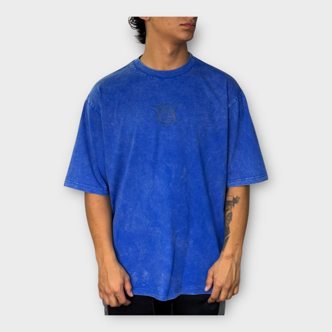 Camiseta Classic Punto Aparte