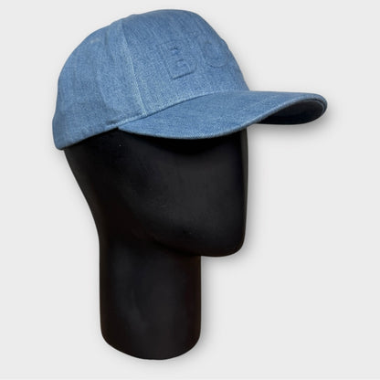 Gorra BOSS