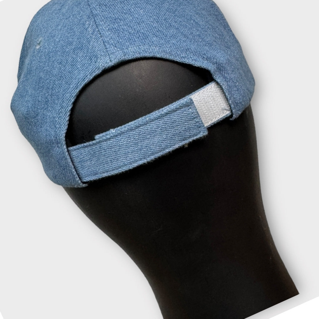 Gorra BOSS