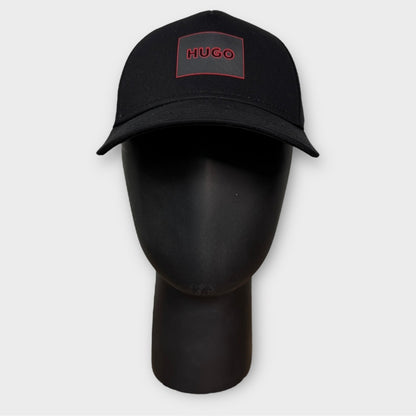 Gorra HUGO