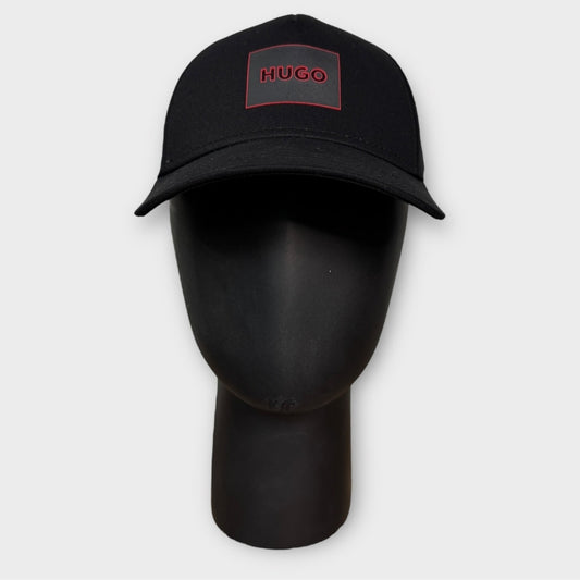 Gorra HUGO
