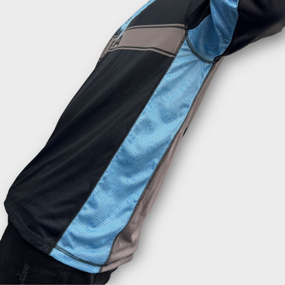 Jersey Punto Aparte
