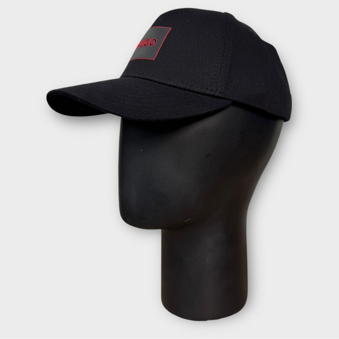 Gorra HUGO