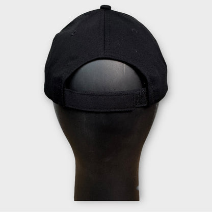 Gorra HUGO