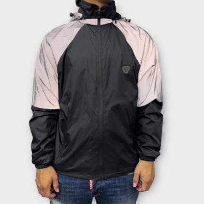 Chaqueta Corta Vientos