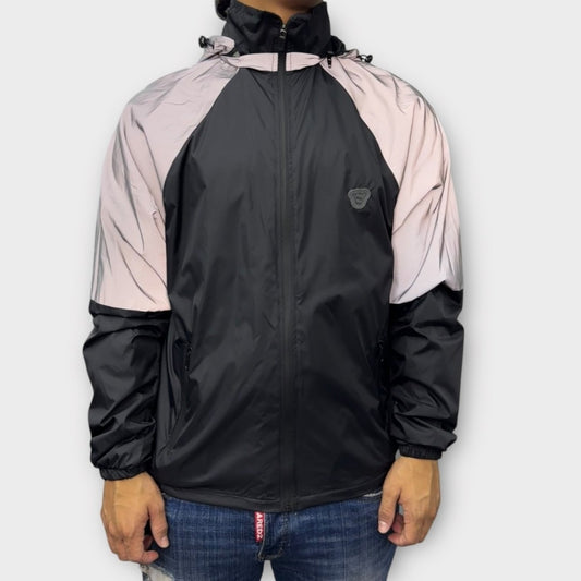 Chaqueta Corta Vientos