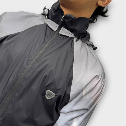 Chaqueta Corta Vientos