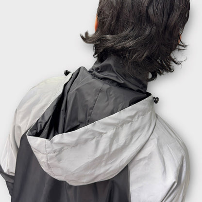 Chaqueta Corta Vientos
