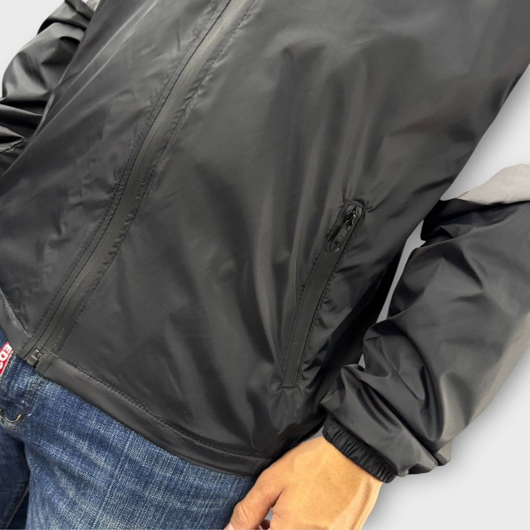 Chaqueta Corta Vientos