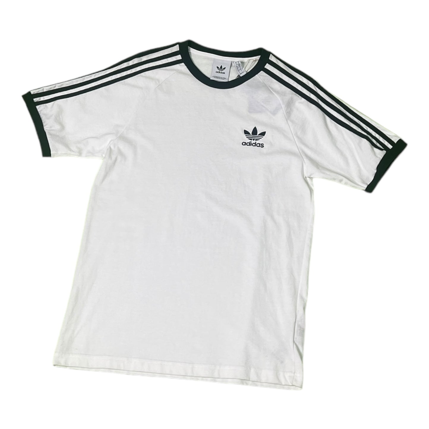 Camiseta Adidas