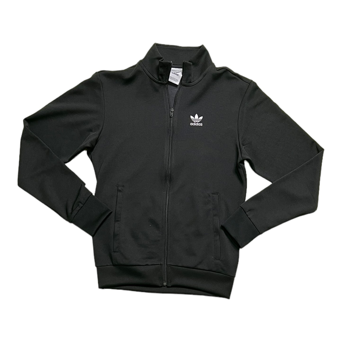 Chaqueta Adidas