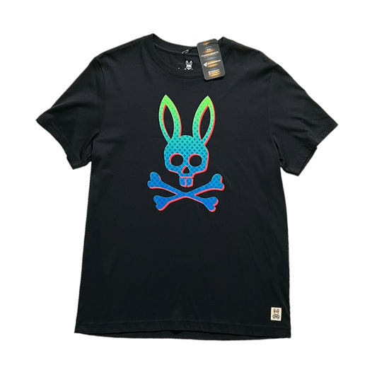 Camiseta Psycho Bunny