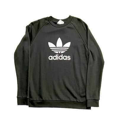 Camibuzo Adidas