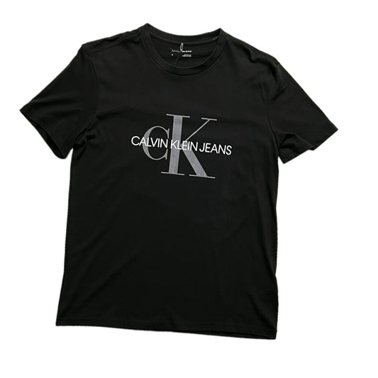 Camiseta Calvin Klein Jeans