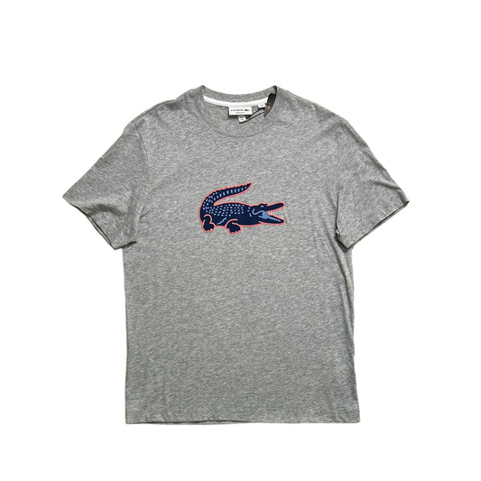 Camiseta Lacoste