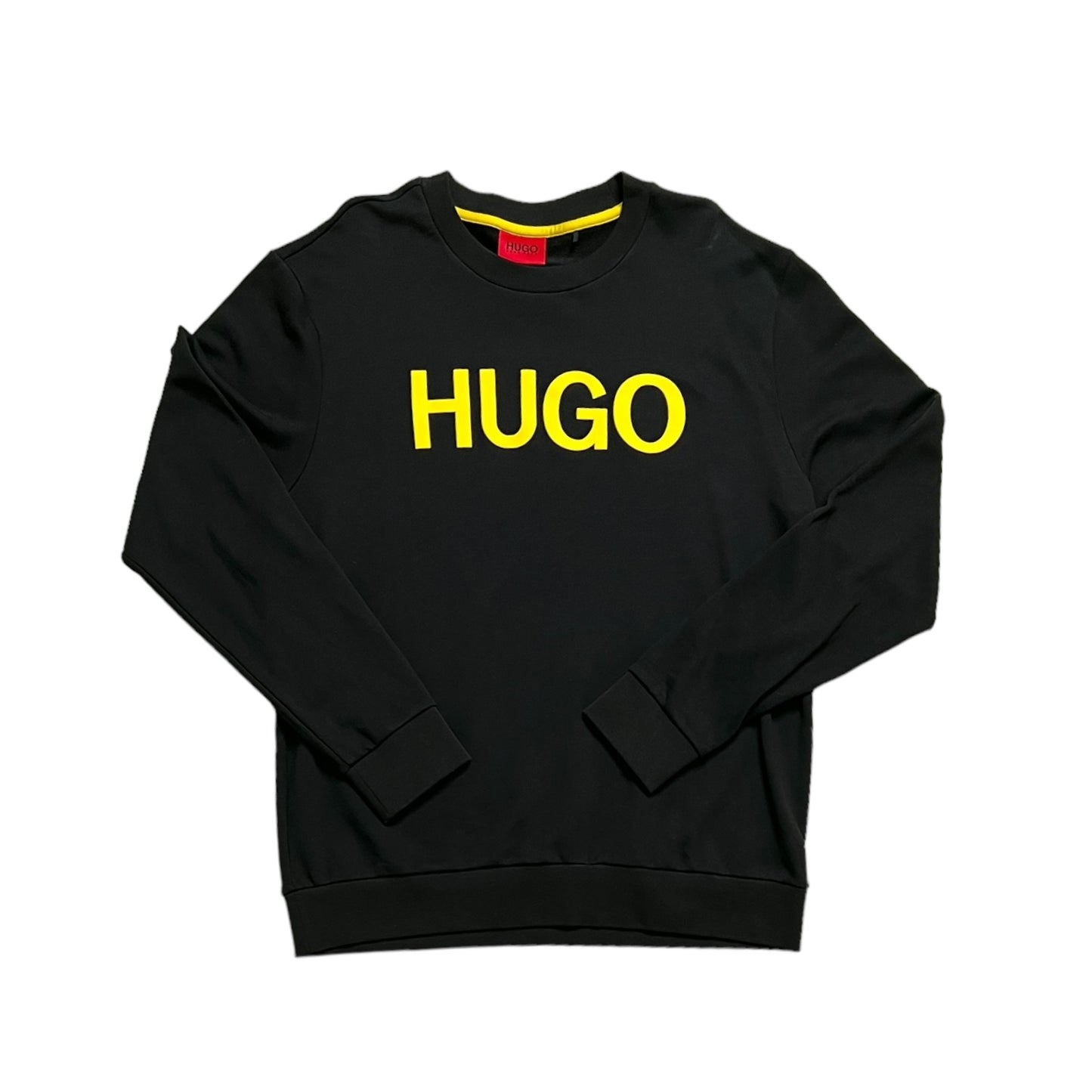 Camibuzo Hugo