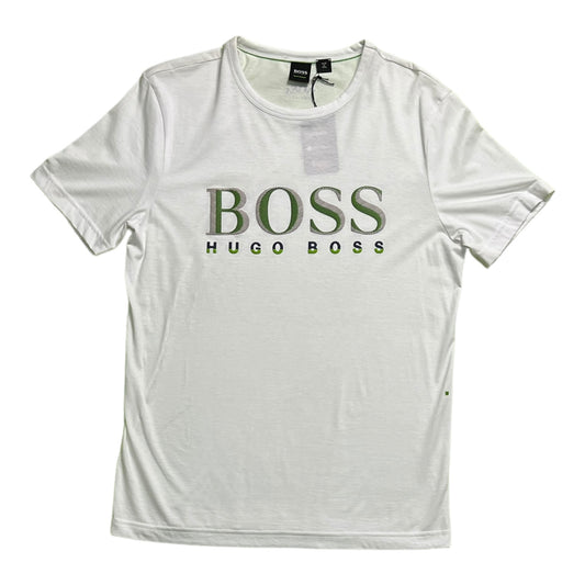 Camiseta Boss