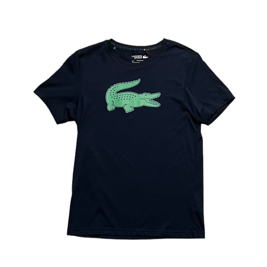 Camiseta Lacoste