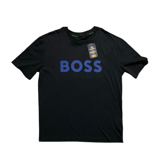 Camiseta Boss