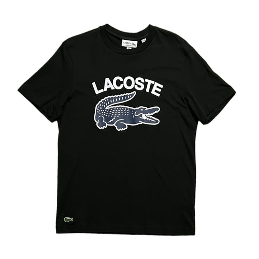 Camiseta Lacoste