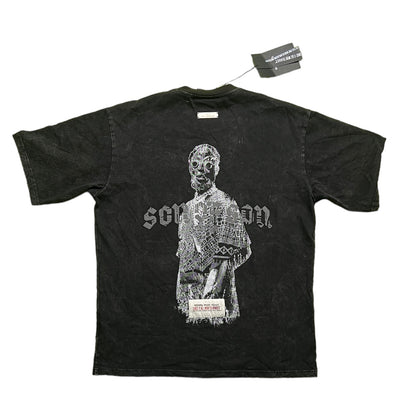 Camiseta Son Of Son