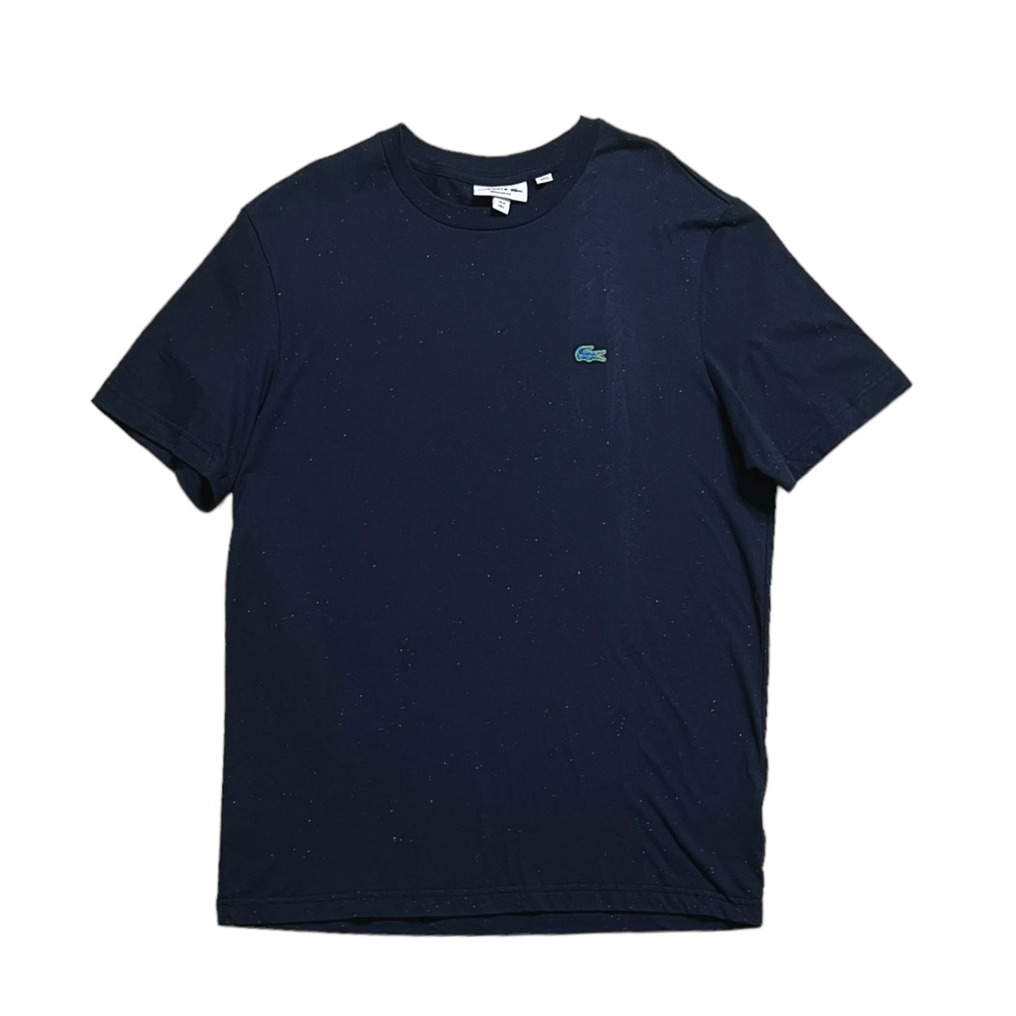 Camiseta Lacoste