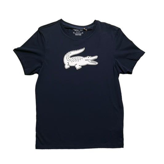 Camiseta Lacoste