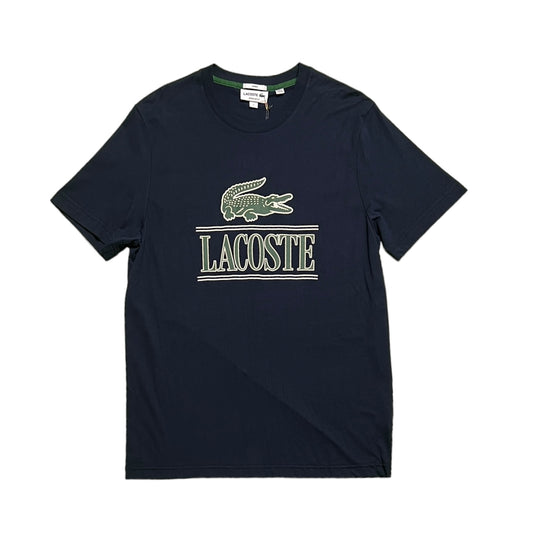 Camiseta Lacoste