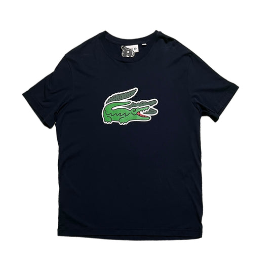 Camiseta Lacoste