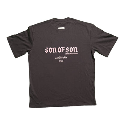 Camiseta Son Of Son