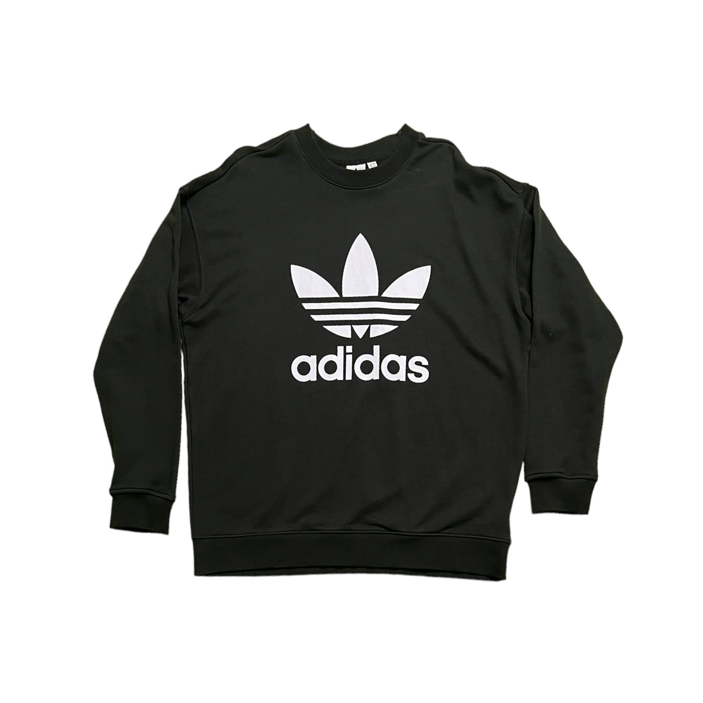 Camibuzo Adidas