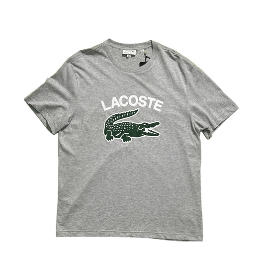 Camiseta Lacoste