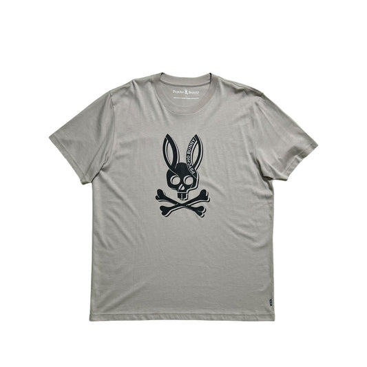 Camiseta Psycho Bunny