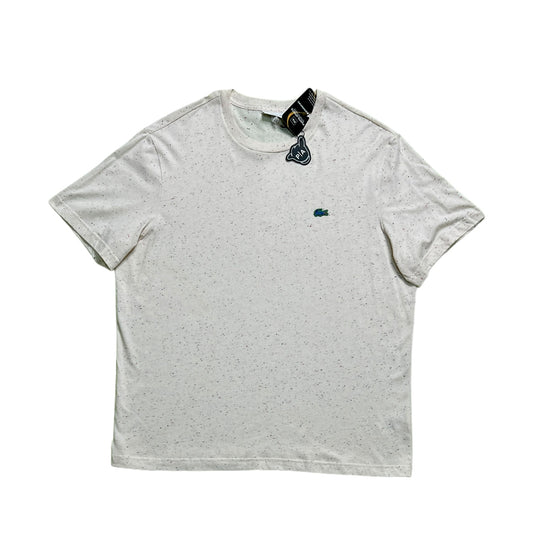 Camiseta Lacoste