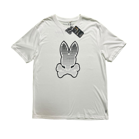 Camiseta Psycho Bunny