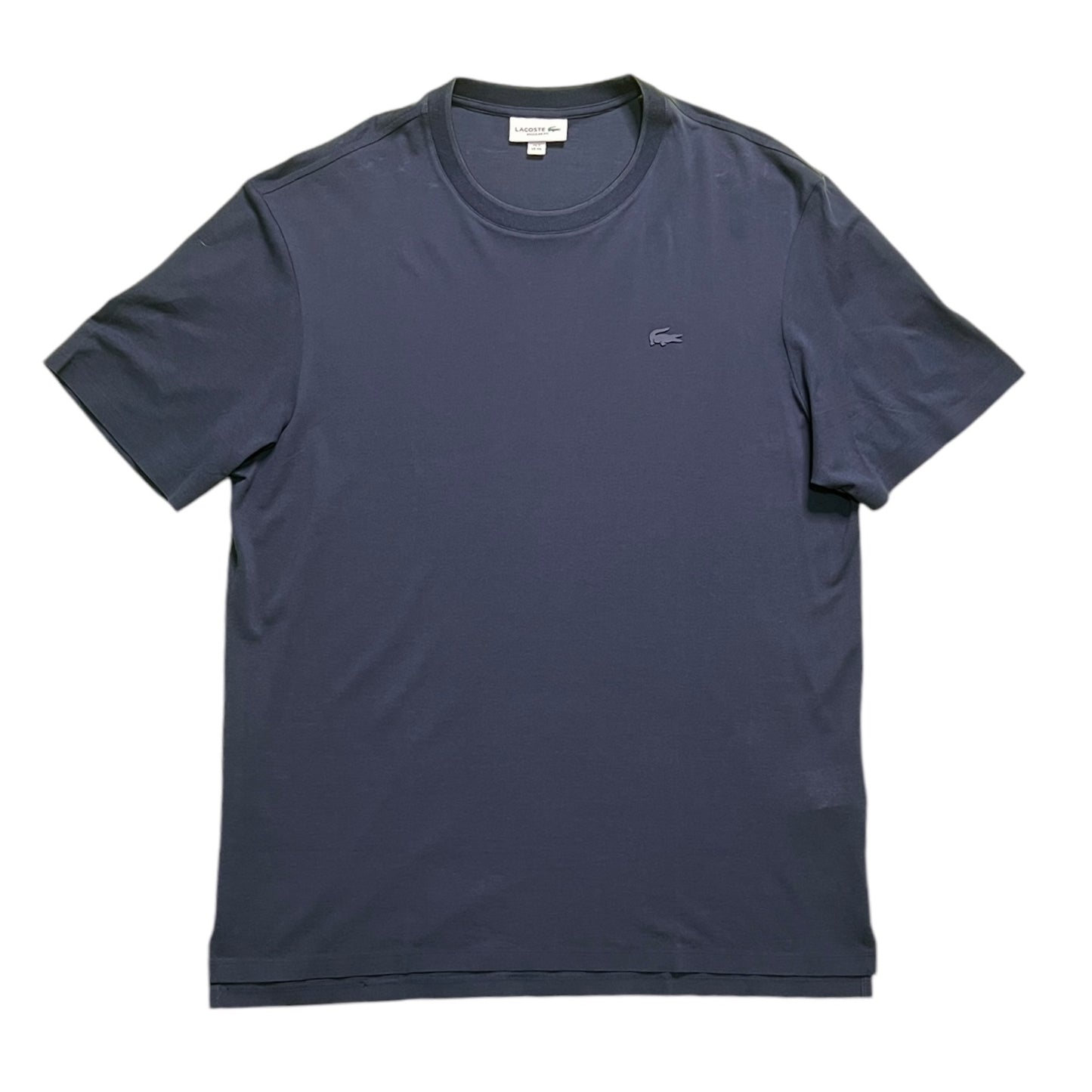 Camiseta Lacoste