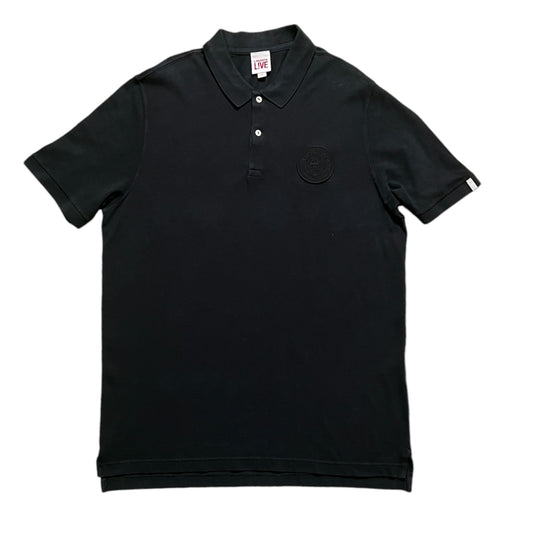 Camiseta Lacoste Tipo Polo