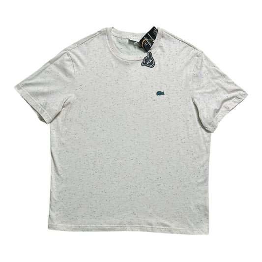 Camiseta Lacoste