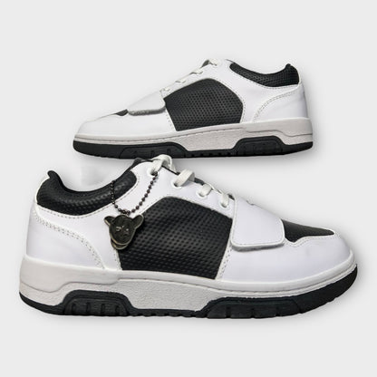 Zapatos Punto Aparte