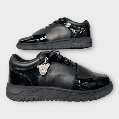 Zapatos Punto Aparte