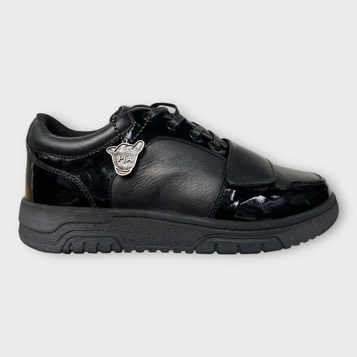 Zapatos Punto Aparte