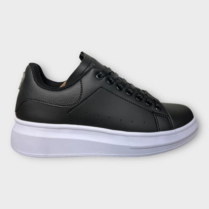 Zapatos Punto Aparte